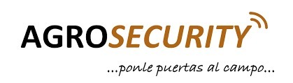 Agrosecurity